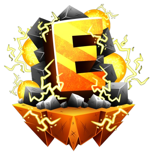 ElectroMC