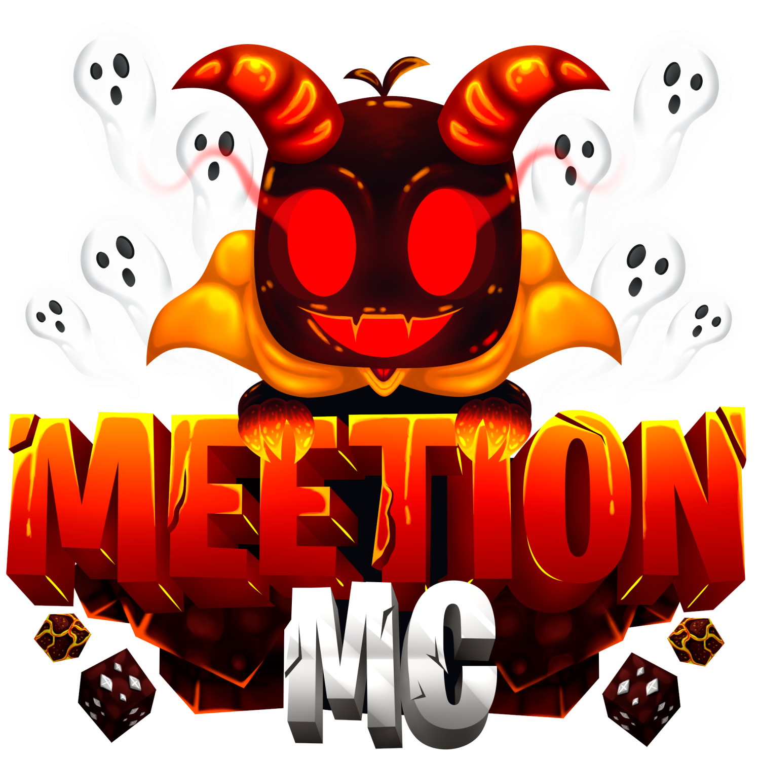 MeetionMC