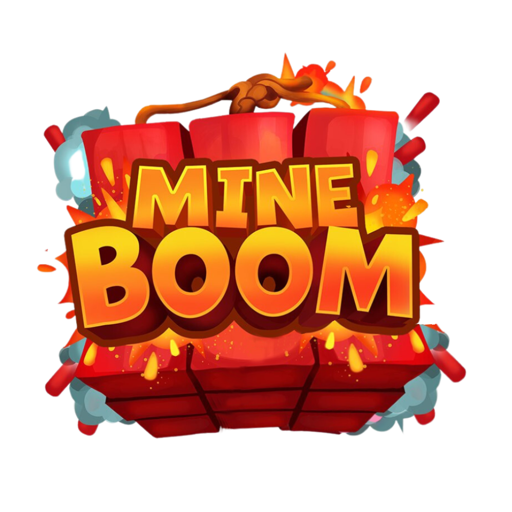 MineBoom