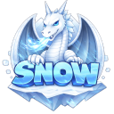 SnowMC
