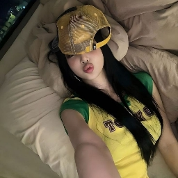 trzwl